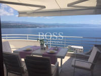 Opatija, 281m2, 4S+DB, 800.000€