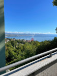 OPATIJA, 3S+DB+TERASA, 112 m2, pogled na more