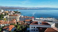 OPATIJA - CENTAR, 3S+DB, NOVOGRADNJA