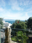 OPATIJA, centar,78 m2, trosoban stan