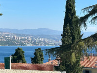 Opatija,centar-stan 60 m2