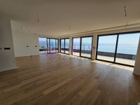 Opatija,lux.novogradnja,4S+DB, penthouse 275m2, bazen, lift