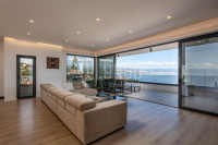 OPATIJA, penthouse u novogradnji