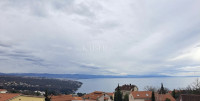 Opatija, Pobri - stan 1S+DB s pogledom