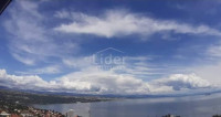 OPATIJA- STAN SA LIJEPIM POGLEDOM, 54m2