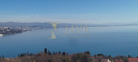 OPATIJA, STAN U NOVOGRADNJI, 84 M2