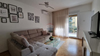 Opatija, Volosko, Stan 2S+DB, površine 68m2, novoadaptiran