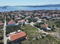 OREBIĆ, PELJEŠAC - Građevinsko Zemljište (600m2)