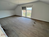 PAŠMAN - ŽDRELAC, PRODAJA APARTMANA 82 M2, POGLED, NOVO, LOKACIJA!!!