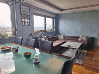 PENTHOUSE S NAJLJEPŠIM POGLEDOM U VARAŽDINU