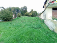 Petra Preradovića, Duga Resa, 881,00 m2, 19.000,00 EUR