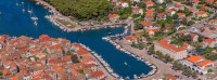 Poljoprivredno zemljište, Otok Hvar, Stari Grad, 17000 m2