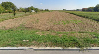Poljoprivredno zemljište, Vinkovci, 5684 m2