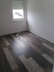 od Poslovni prostor 40 m²