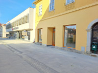 Poslovni prostor: Karlovac, 63,90 m2