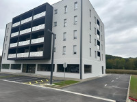 Poslovni Prostor | Krapinske Toplice - 500 m²