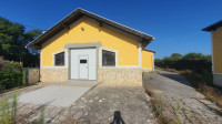 Poslovni prostor: Kuršanec, 490 m2, ukupno 1955 m2