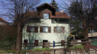 Poslovni prostor: Samobor, uredski, 30 m2