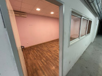 Poslovni prostor: Split, skladišni/radiona, 187 m2