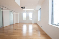 Poslovni prostor: Split, uredski, 64 m2, POLJIČKA !