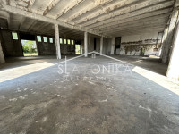 Poslovni prostor: Vukovar, skladišni/radiona, 800 m2 na 5316 m2 parcel