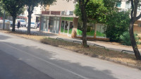 Poslovni prostor: Zadar, ulični lokal, 32 m2