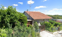 Prekrižje-Pantovčak, kuća 300 m2 sa 1760m2 zemlje