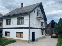 Prodaja, kuća, Bregana, Uska ulica, Samostojeća, 170m2