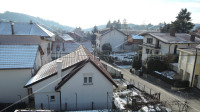 Prodaja, Kuća, Gračani, Gračani, Samostojeća, 180m2