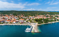 Prodaja, Kuća, Samostojeća, Zadarska županija, Posedarje