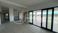 Prodaja, Murter, penthouse 262,5m2 sa 2 PM i spremištem