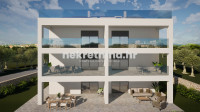 Prodaja - Novogradnja - Projekt Biograd na moru - 76,84m2