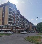 Prodaja, Osijek,četverosoban stan, 86 m2,