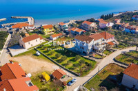 Prodaja, otok Pašman, Dobropoljana, Građevinsko zemljište 993 998 m2