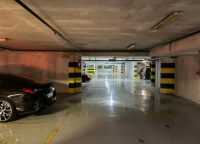 Prodaja parking mjesta Split, Brodarica, pokraj TC Joker