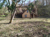 PRODAJA Podolje, Planina