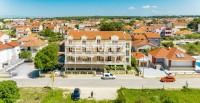 Prodaja, Poslovni prostor, Hotel, Zadarska županija, Biograd na Moru