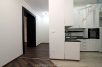 Prodaja, stan, Zagreb, Donji Grad, Centar, Vodnikova ulica, 125 m2