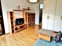 PRODAJA, STAN, ZAGREB, (Špansko) 46 m2, 1.5-soban