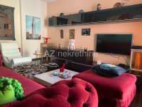 Prodaja, Zadar, poluotok, 3-sobni stan 104m2