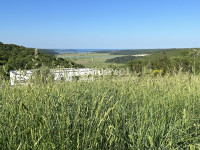 Prodaja, Zemljište, Građevinsko, Istarska županija, Brtonigla, Nova Va