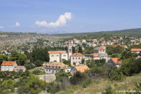 Prodaja, Zemljište, Građevinsko, Splitsko-dalmatinska županija, Nereži