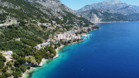 Prodaja, Zemljište, Građevinsko, Splitsko-dalmatinska županija, Omiš,