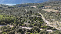 Prodaja, Zemljište, Splitsko-dalmatinska županija, Marina, Poljica