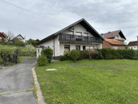 Prodaje se kuća u Andraševcu