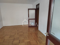 STAN, PRODAJA, ZAGREB, SIGET, 48 m2, + logga 6m2, 2 soban