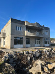 Prodajem samostojeću kuću , 580.00 m2