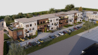 PROJEKT LUKORANSKA II - MEBALIFE, STAN N2.2 (65,29M2) - 2900€/M2