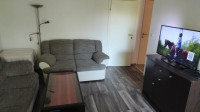 Pujanke *NOVO U PONUDI* 42 m2, prizemlje, 179.000