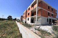 Pula, Busoler - moderni stan C u zgradi novogradnje na mirnoj lokaciji